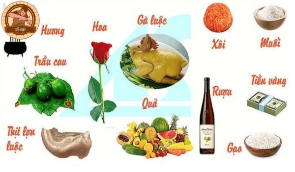 Những lưu ý khi cúng văn khấn sửa nhà