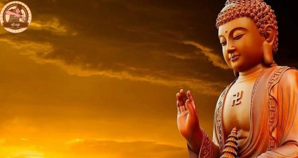 Bí ẩn trong suốt 49 ngày người chết đi về đâu?