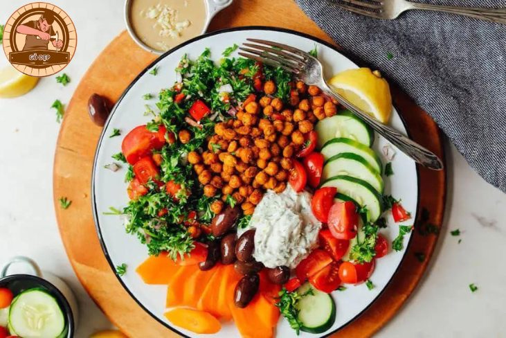 Ăn chay 49 ngày cho người mới mất có ý nghĩa gì?