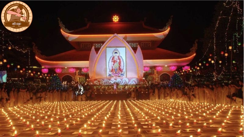 Sao La Hầu chiếu mệnh không mang lại may mắn mà ngược lại gây ra nhiều điều xui rủi