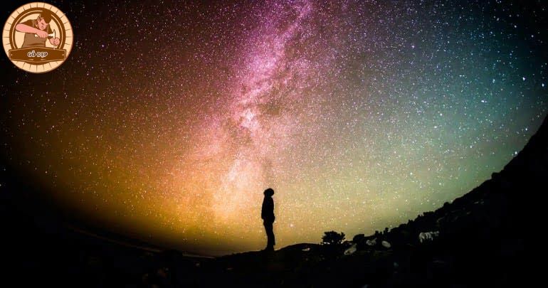 Sao Thiên Cơ tại cung Tử Tức