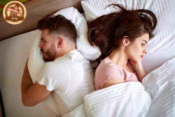 Lưu ý đối với những người sở hữu nhu cầu cao