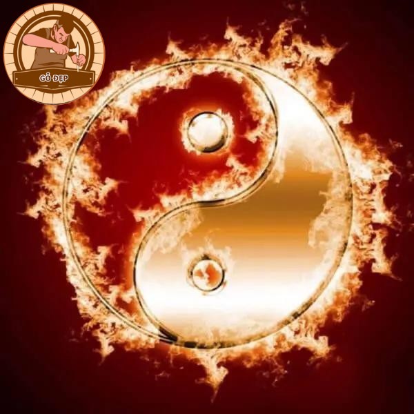 Diễn biến tính cách, sự nghiệp, tình duyên của Sơn Hạ Hỏa