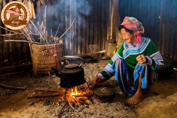 Năm sinh thuộc Sơn Hạ Hỏa nói lên điều gì