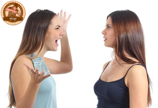 Hướng dẫn phán đoán tính cách dựa trên xem tướng giọng nói phụ nữ, nam giới