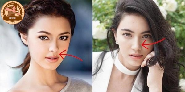 Tướng giọng nói phụ nữ, nam giới đoán vận theo Nhân Luân Đại Thống Phú