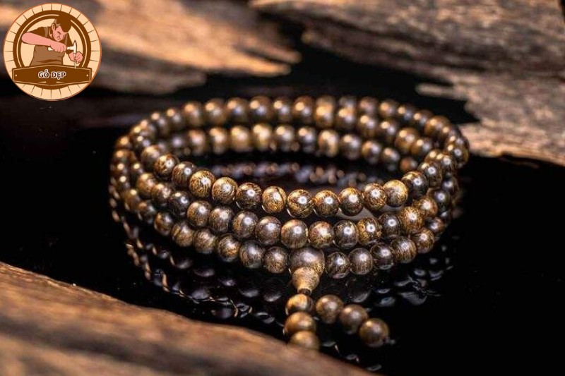 Chọn đá phong thủy cho Thạch Lựu Mộc