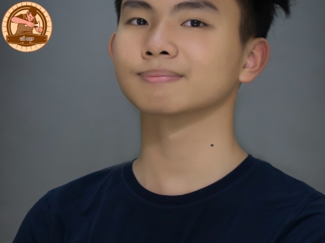 Xóa nốt ruồi có bị ảnh hưởng gì không?