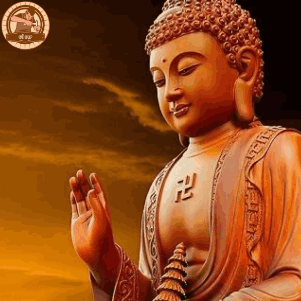 Văn khấn mùng 1 cầu tài lộc bình an trên ban Tam Bảo