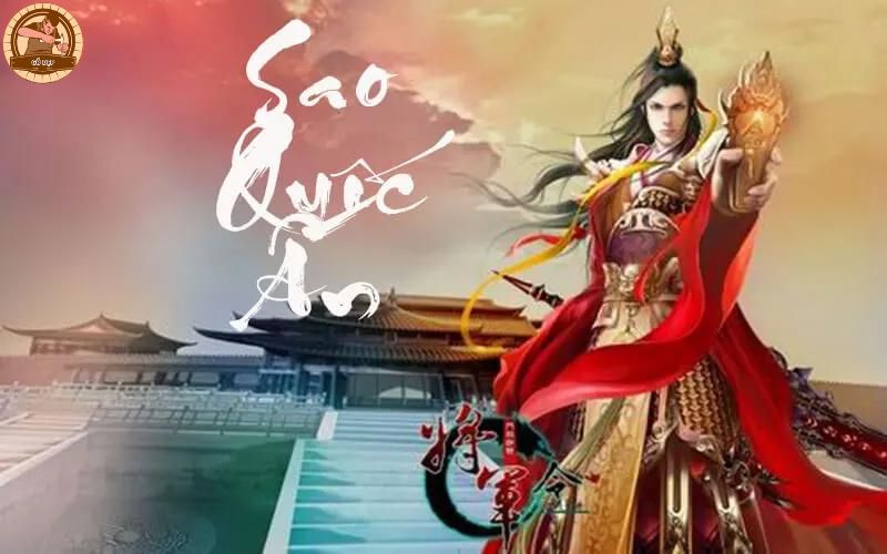 Người sở hữu sao Quốc Ấn trong tử vi có tố chất làm lãnh đạo