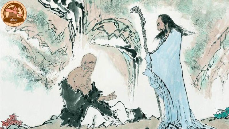 Sao Lộc Tồn tại cung mệnh có ý nghĩa xấu