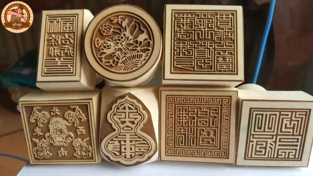 Sao Quốc Ấn tại các cung khác có ý nghĩa khác nhau