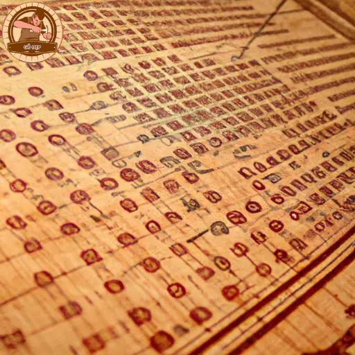 Chân dung bảng sao Quốc Ấn chi tiết, tinh tế