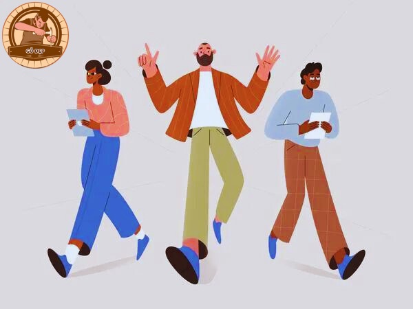 Giải mã ý nghĩa của các giấc mơ gặp người quen