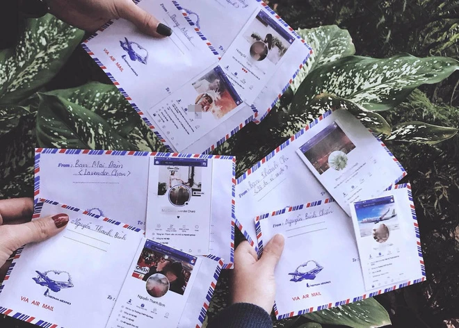 Ý nghĩa của giấc mơ thấy phong bì có tiền nói chung