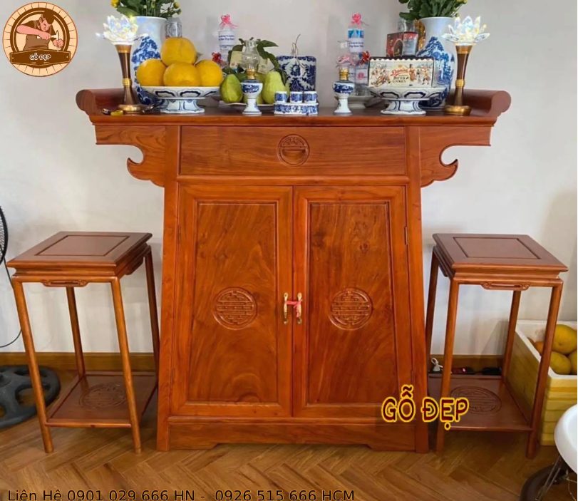 Địa chỉ mua thủ thờ huyện Đông Anh