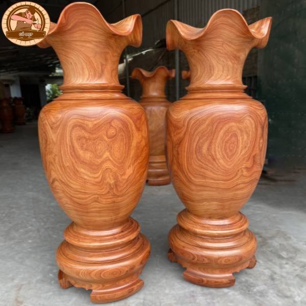 Cách đặt lục bình theo phong thủy trong nhà tránh phạm đại kỵ