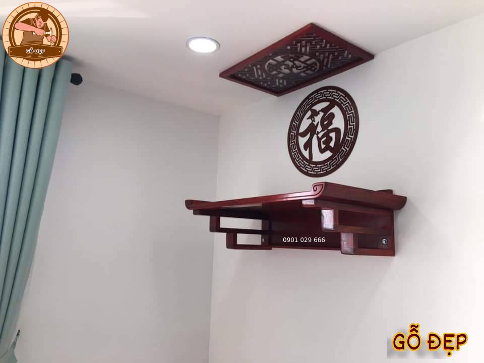 Kiểu dáng đơn giản, trang nhã lịch sự