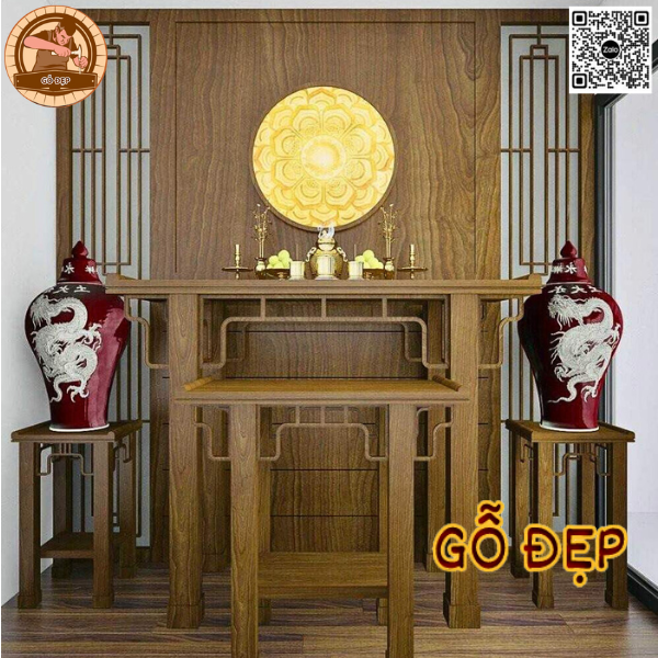 tranh trúc chỉ TC29 đẹp, chuẩn phong thủy