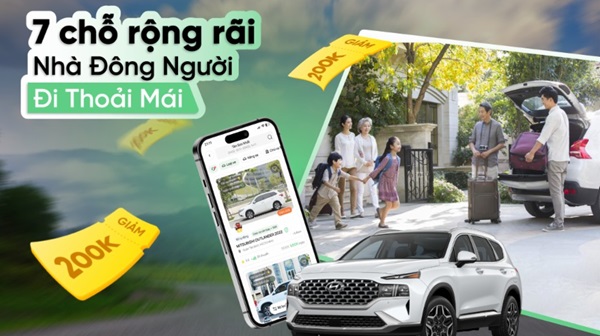 Công Ty TNHH Mioto Việt Nam