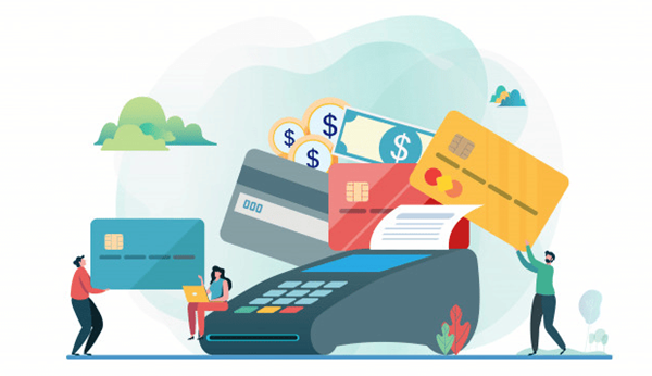 Thuê xe 45 chỗ đi Quảng Ninh cần phải thanh toán trước khi sử dụng dịch vụ