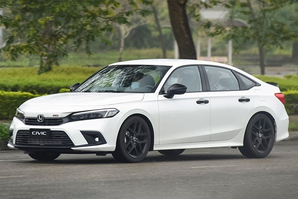 Giá cả cạnh tranh và hợp lý là lý do bạn nên chọn Phương Anh