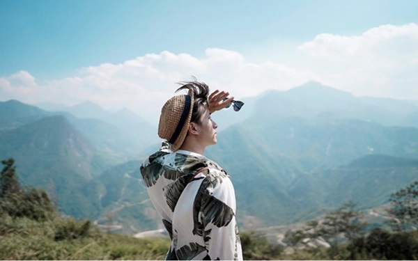 Những lưu ý khi đi du lịch tại Sapa mà bạn cần biết