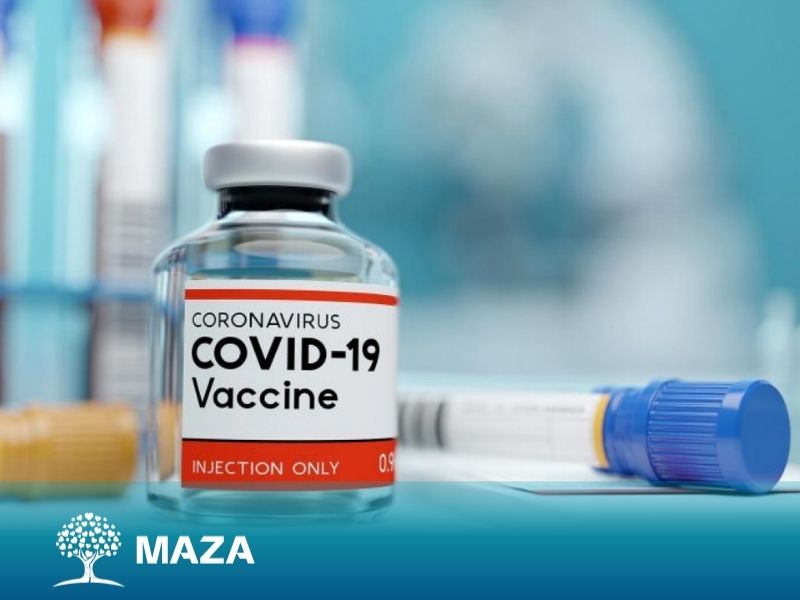 1/10 dân số thế giới có thể nhận được vaccine COVID-19 trong lô đầu tiên