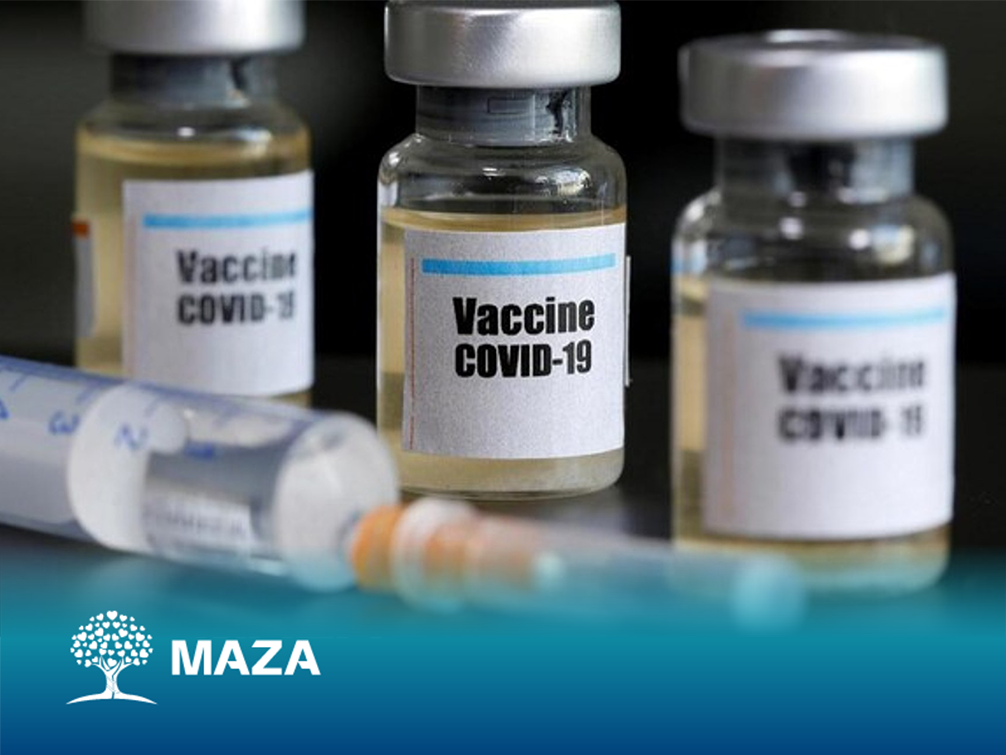 Vaccine chống Covid 19 liệu có an toàn không?