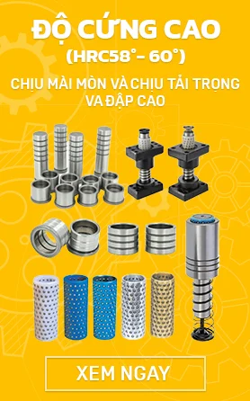 phụ tùng khuôn đột dập