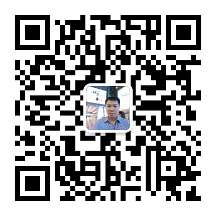 Zalo & Wechat