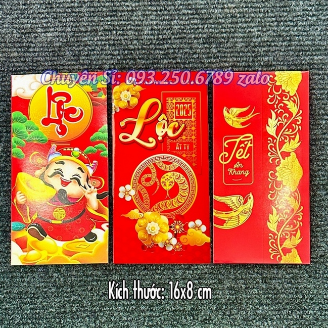 tiền con rắn 1 Triệu macao giá sỉ