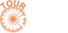 tourcoach