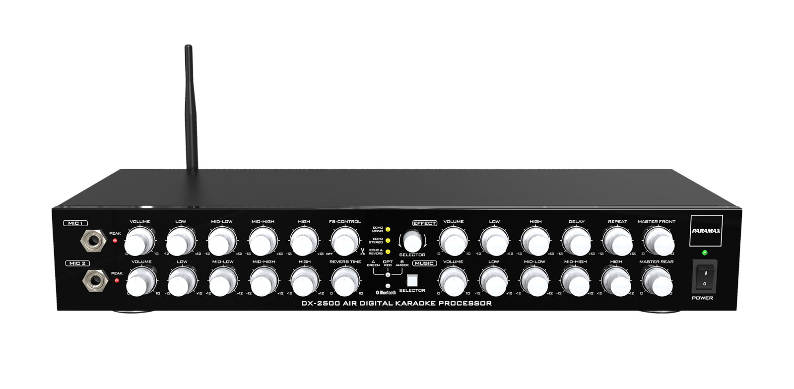 1-d011aa32-b011-47c5-8215-2c2e97da7829 1-d011aa32-b011-47c5-8215-2c2e97da7829