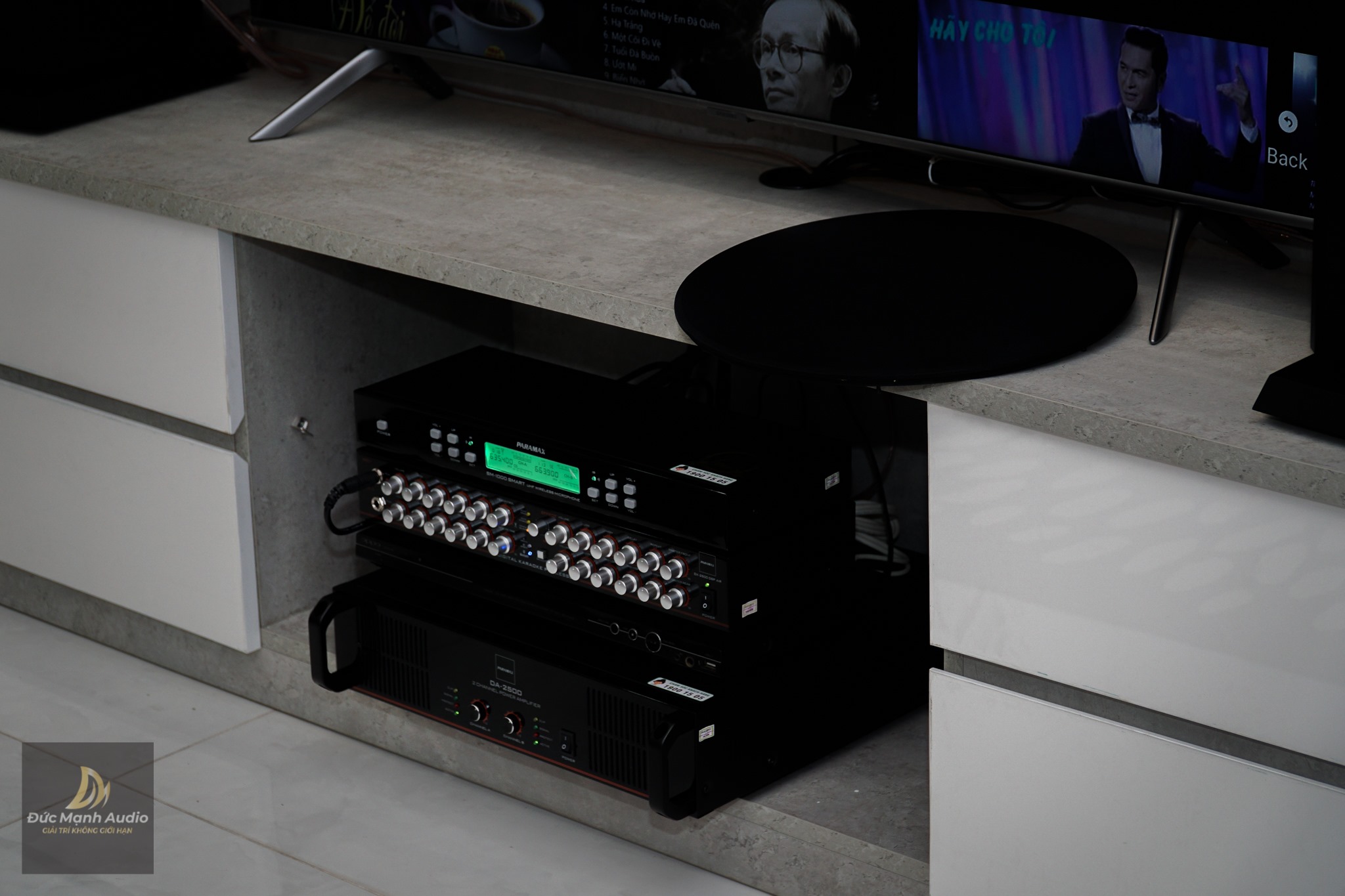 130714255-112128527406018-6538509958505146761-o 130714255-112128527406018-6538509958505146761-o