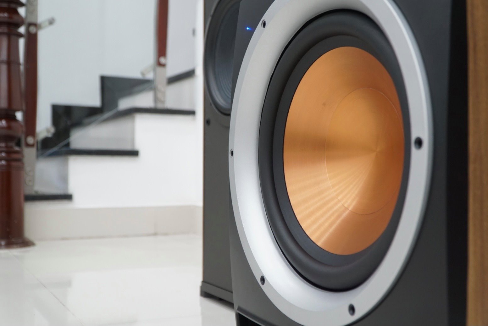 158876559-163176142301256-8684330601257371929-n 158876559-163176142301256-8684330601257371929-n