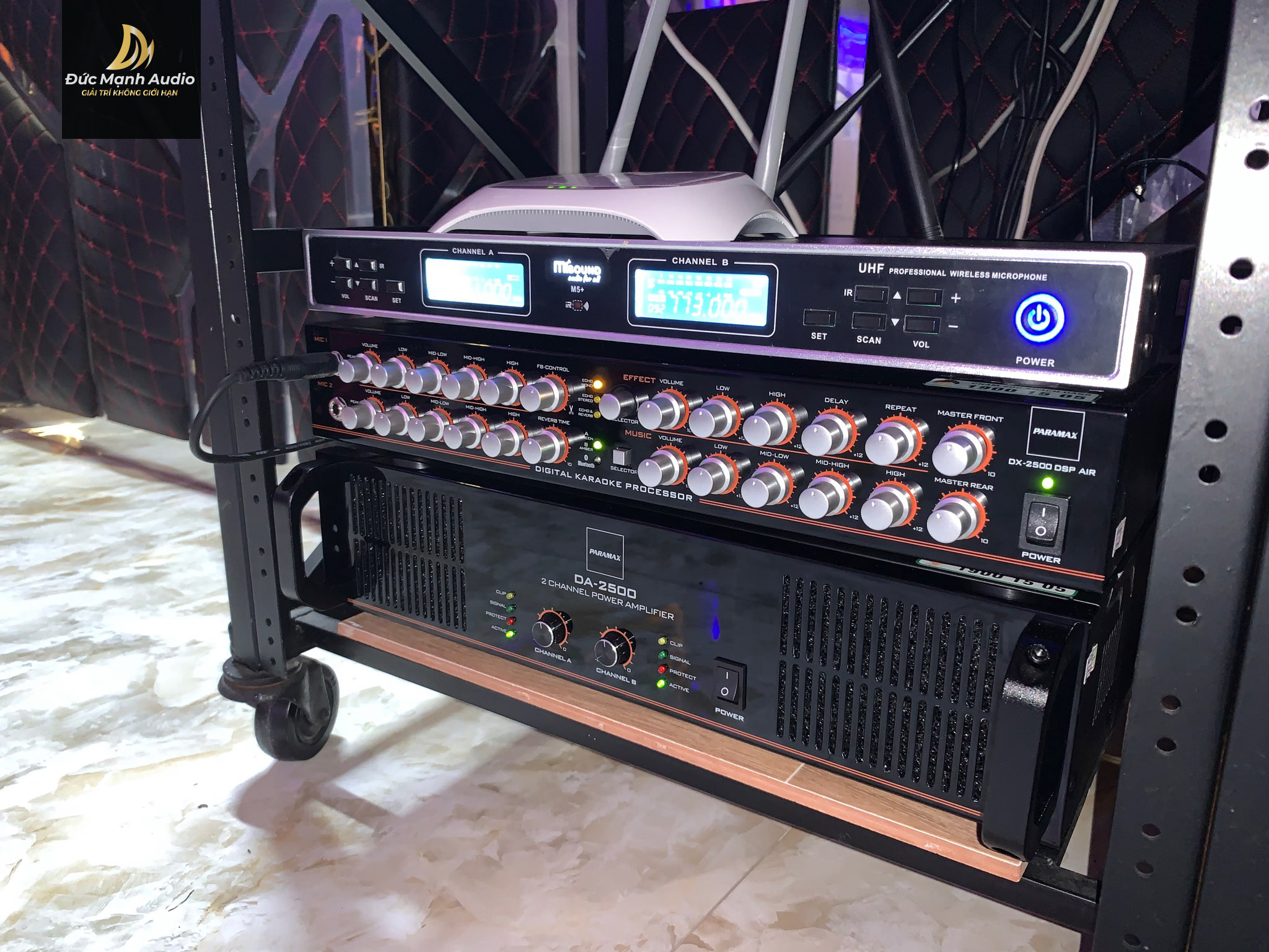 2-logo-f33ba5c7-67f9-44fb-8935-c3be3bbdd987 2-logo-f33ba5c7-67f9-44fb-8935-c3be3bbdd987