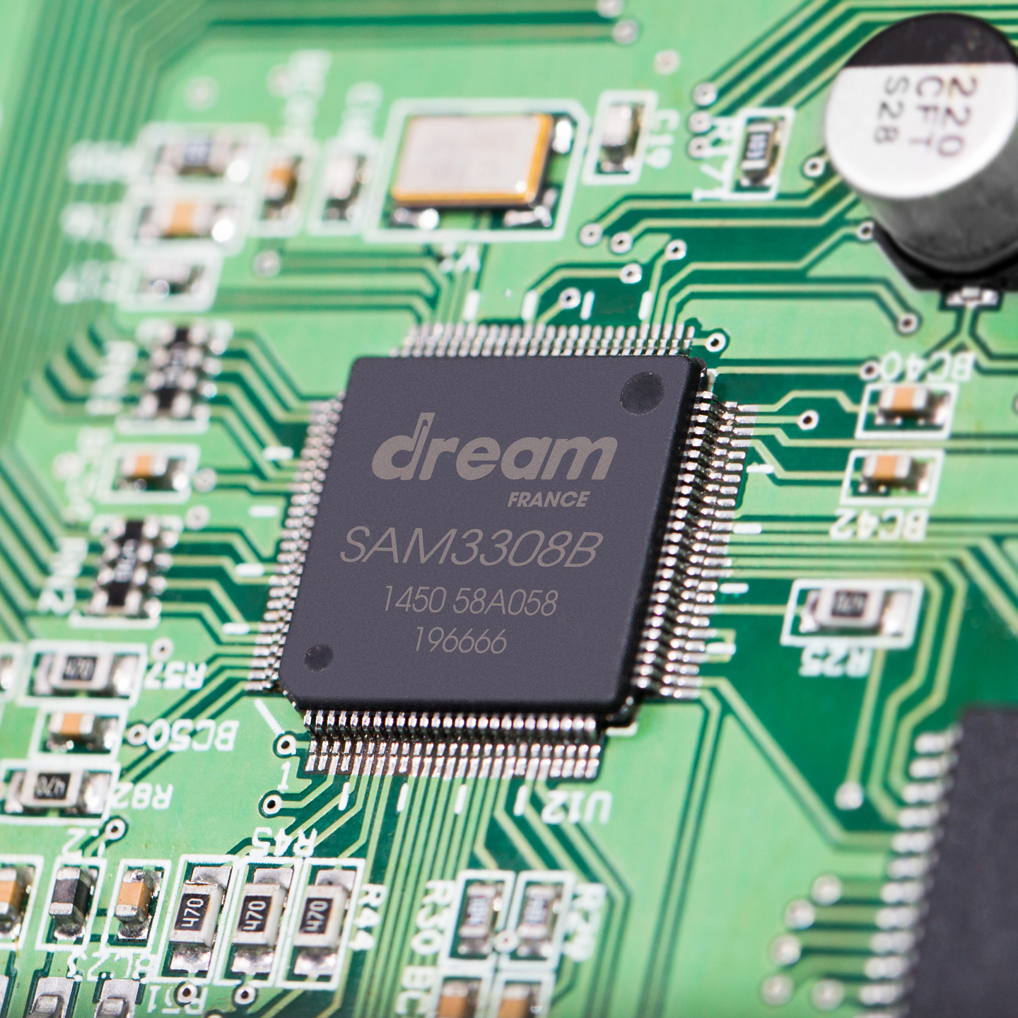 2rs-b3689f78-b237-47c0-88a8-6d17f7e8e4e5 2rs-b3689f78-b237-47c0-88a8-6d17f7e8e4e5