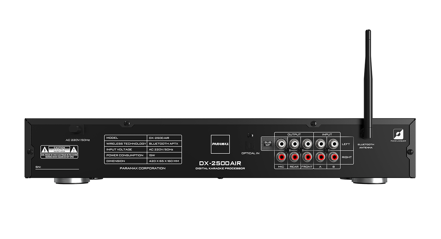 3-f73f2d61-6dd1-4928-b09f-e240c27e53f7 3-f73f2d61-6dd1-4928-b09f-e240c27e53f7