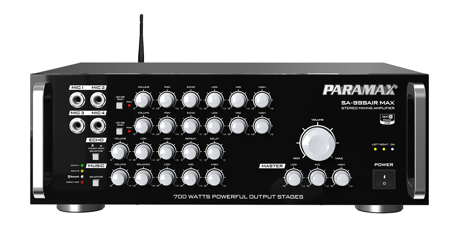 999air-max-hinh-trong-bai-viet 999air-max-hinh-trong-bai-viet