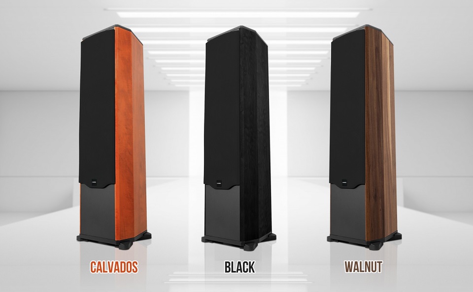 banner-baiviet-2-2-1 banner-baiviet-2-2-1