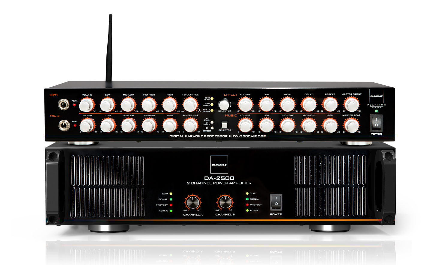 bo-doi-da-2500-va-dx-2500-air-dsp bo-doi-da-2500-va-dx-2500-air-dsp