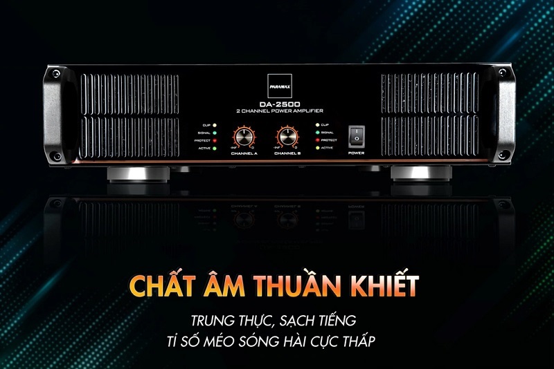 cuc-day-cong-suat-paramax-da-2500-2