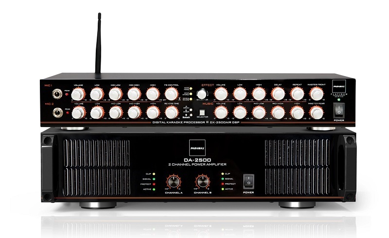 cuc-day-cong-suat-paramax-da-2500-6 cuc-day-cong-suat-paramax-da-2500-6