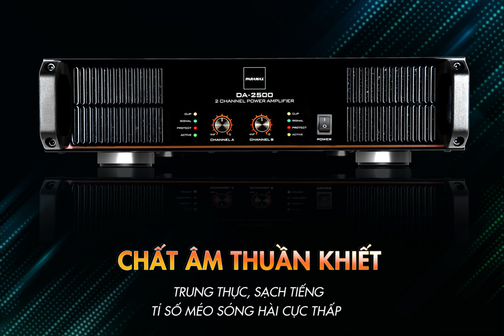 flash-2-a01890c2-6785-49c0-b65f-f6d95eacdf43 flash-2-a01890c2-6785-49c0-b65f-f6d95eacdf43