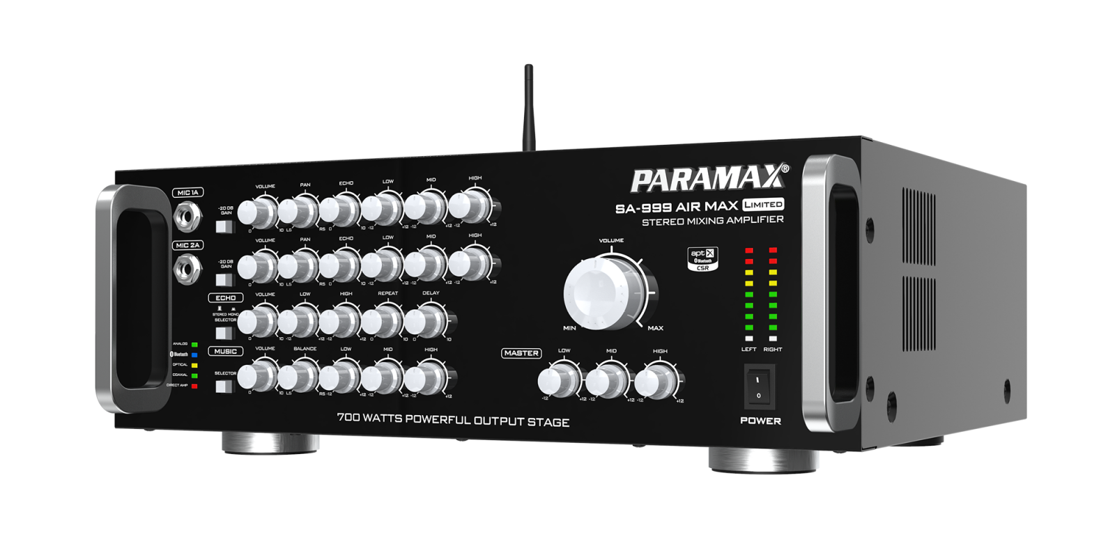 hinh-bai-viet-sa-999-air-max-limited-1 hinh-bai-viet-sa-999-air-max-limited-1