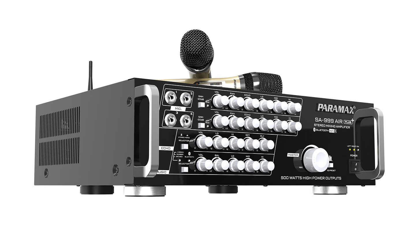 hinh-bai-viet-sa-999-air-plus-2 hinh-bai-viet-sa-999-air-plus-2