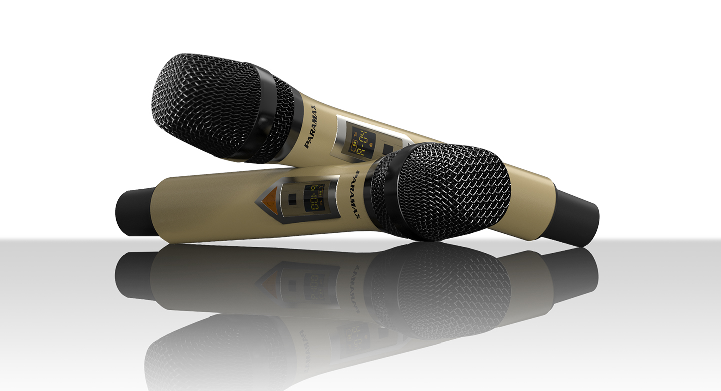 hinh-bai-viet-sa-999-air-plus-3 hinh-bai-viet-sa-999-air-plus-3