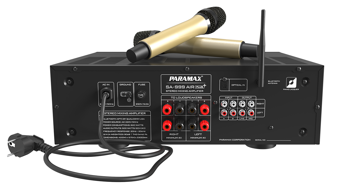 hinh-bai-viet-sa-999-air-plus-4 hinh-bai-viet-sa-999-air-plus-4