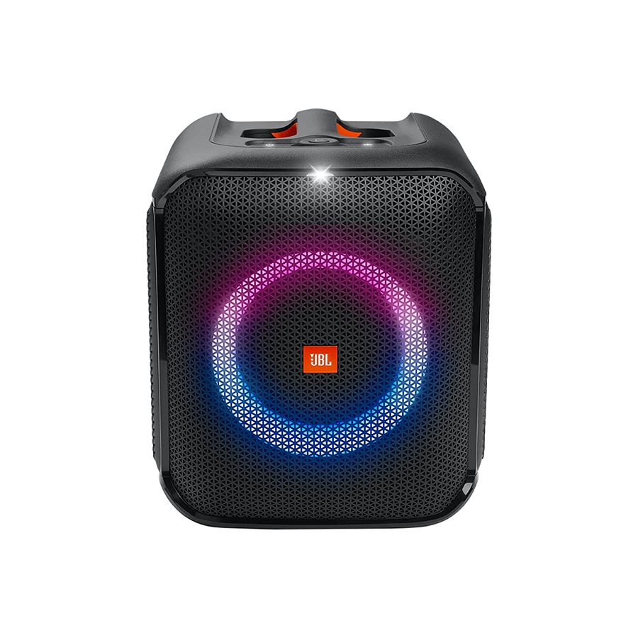 Loa bluetooth JBL Partybox Encore Essential